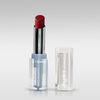 Hydra-Labial-Barra-Lift-Balm-Glaze-Con-Acido-Hialuronico-Happy-3,5Gr-imagen-2