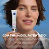Cellular-Luminous-630&deg;-Anti-Manchas-Contorno-de-Ojos-Anti-Ojeras-15-mL-imagen-5
