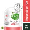 Desodorante-Toque-Seco-Roll-On--Mujer-imagen-1