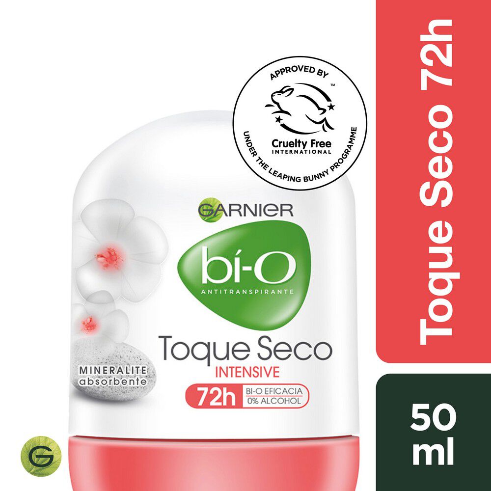 Desodorante-Toque-Seco-Roll-On--Mujer-imagen-1