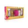 Set-Crema-Manos-Vainilla-50-mL-X2-+-Shower-Gel-100-mL-+-Esponja-+-Body-Loción-100-mL-imagen-1