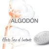 Desodorante-Toque-Seco-Spray-Mujer-imagen-4