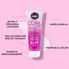 Crema-Rizos-Enhance-&-Perfect-Moringa-Oil-200-ml-imagen