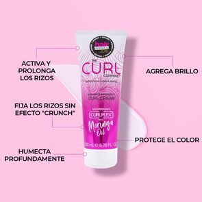 Crema-Rizos-Enhance-&-Perfect-Moringa-Oil-200-ml-imagen