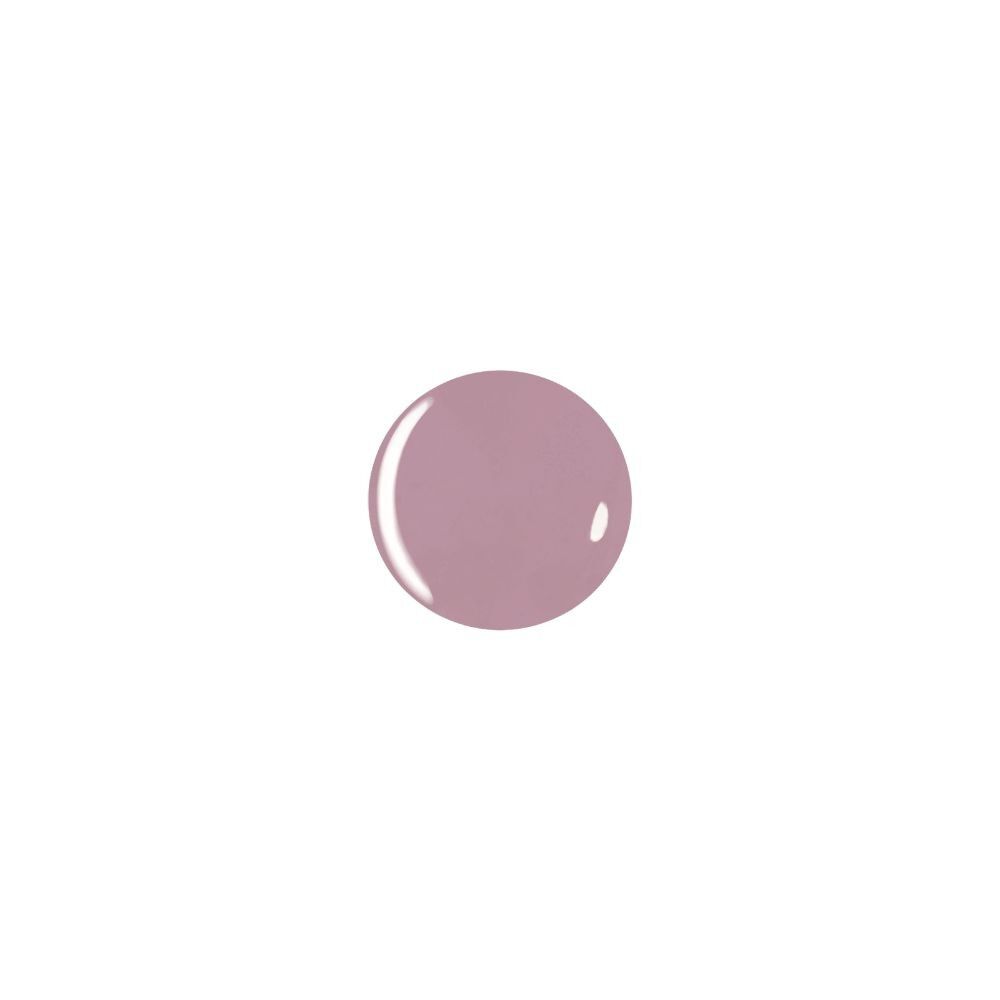 Esmalte-de-Uñas-Fantastic-321-Radiante-Color-Larga-Duración-10-mL-imagen-3