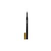 Delineador-De-Cejas-Define-+-Fill-Duo-265-Auburn-1-gr-imagen-1