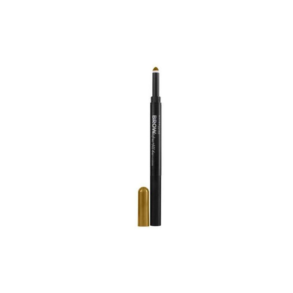 Delineador-De-Cejas-Define-+-Fill-Duo-265-Auburn-1-gr-imagen-1