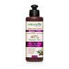 Crema-de-Peinar-Rizos-250ml-imagen-1