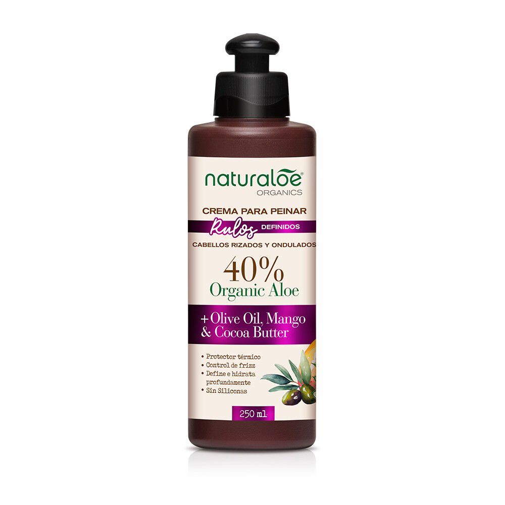 Crema-de-Peinar-Rizos-250ml-imagen-1