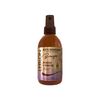 Bronzer-Aceite-Spf15-220ml-imagen