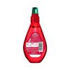 Borrador-de-Daño-Super-Oil-100-mL-imagen-3