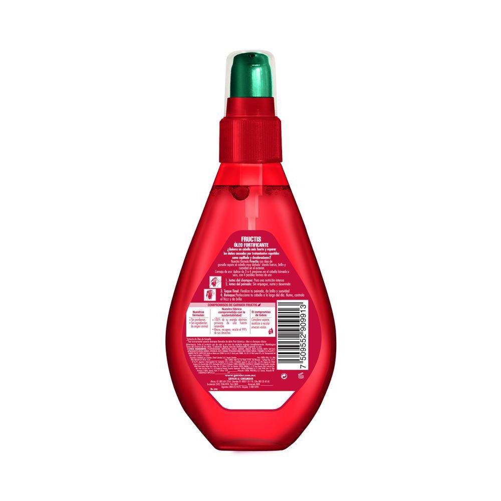 Borrador-de-Daño-Super-Oil-100-mL-imagen-3