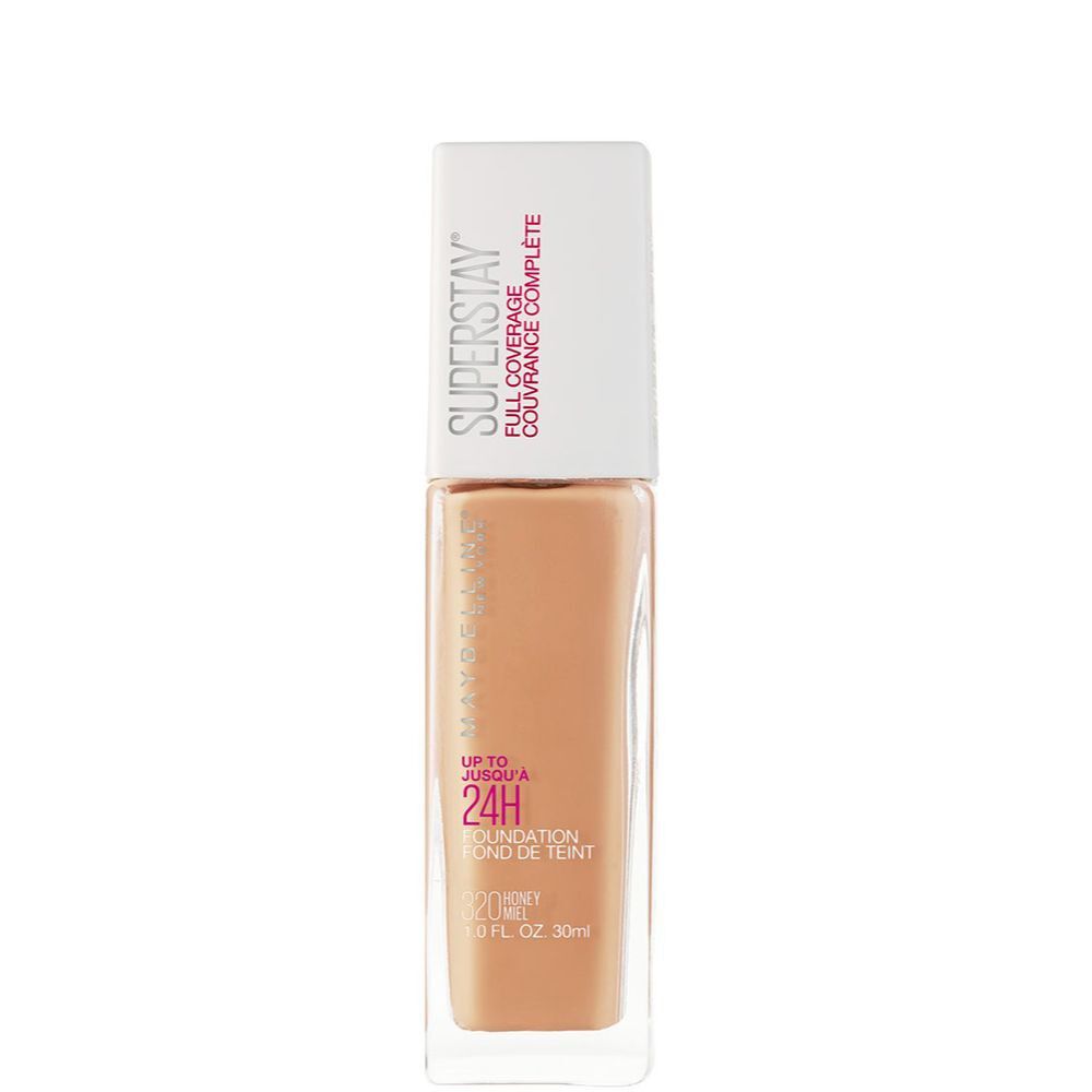 Base-de-Maquillaje-Superstay-24-Horas-Alta-Cobertura-320-Honey-imagen-1