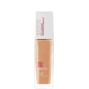 Base-de-Maquillaje-Superstay-24-Horas-Alta-Cobertura-320-Honey-imagen