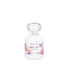 Eau-De-Toilette-Anais-Con-Vaporizador-Spray-30-mL-imagen-1