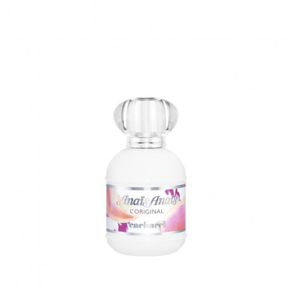 Eau-De-Toilette-Anais-Con-Vaporizador-Spray-30-mL-imagen-1