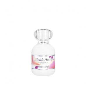 Eau-De-Toilette-Anais-Con-Vaporizador-Spray-30-mL-imagen