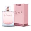 Perfume-Rose-200ml-imagen