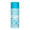 Body-Splash-STARS-Windy-&-Flying-75ml-imagen