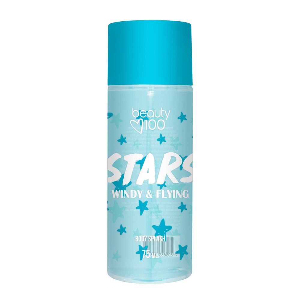Body-Splash-STARS-Windy-&-Flying-75ml-imagen