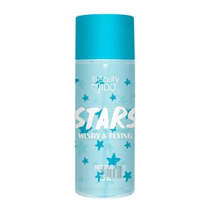 Body-Splash-STARS-Windy-&-Flying-75ml-imagen
