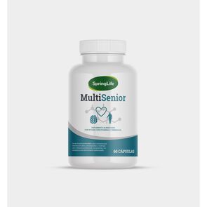 Multisenior-imagen