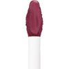 Superstay-Matte-Ink-Labial-Liquido-155-Savant-5-mL-imagen-2