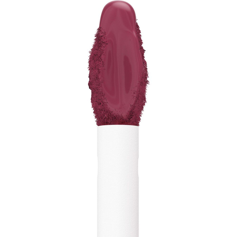Superstay-Matte-Ink-Labial-Liquido-155-Savant-5-mL-imagen-2