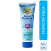 Protector-Solar-Aqua-Protect-Fps-50-236-mL-imagen