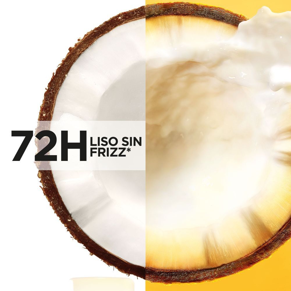 Shampoo-Fortificante-Oil-Repair-Liso-Coco-350-mL-imagen-3