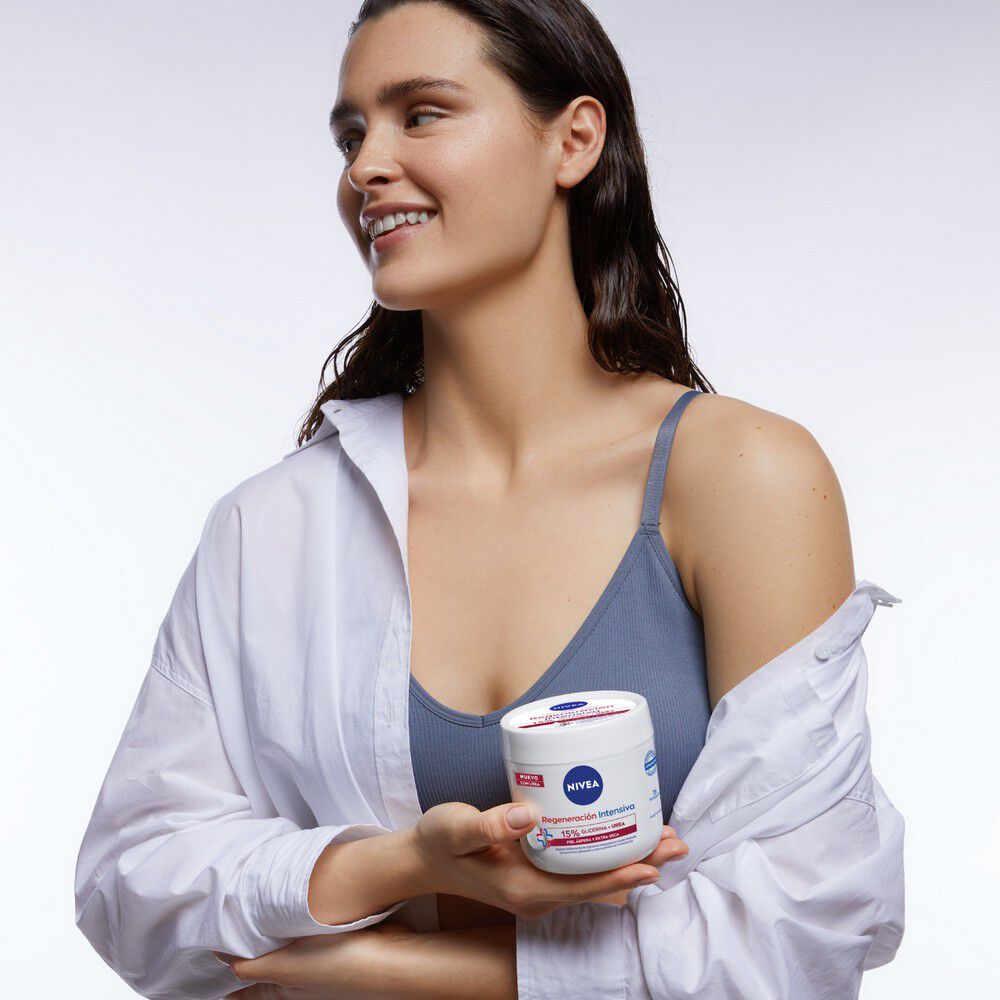 Crema-Corporal-Regeneración-Intensiva-400ml-imagen-5