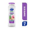 Detox-Romero-Jengibre-Shampoo-de-750-mL-imagen