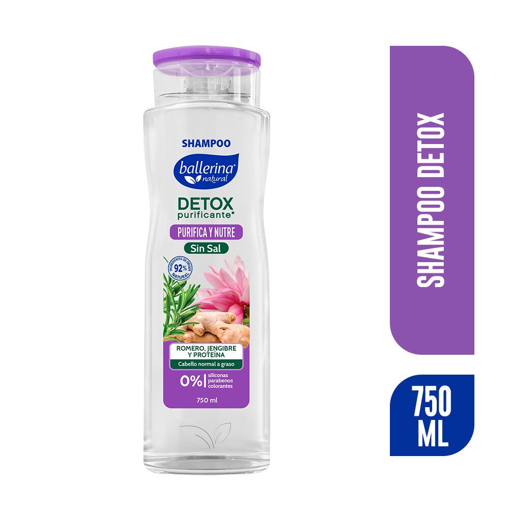 Detox-Romero-Jengibre-Shampoo-de-750-mL-imagen