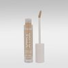 Corrector-Multiuso-Tono-Vanilla-02-imagen-2