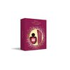 Her-Secret-Temptation-Eau-De-Toilette-50M+Hydr.Body-Lotion-75-mL-imagen-1
