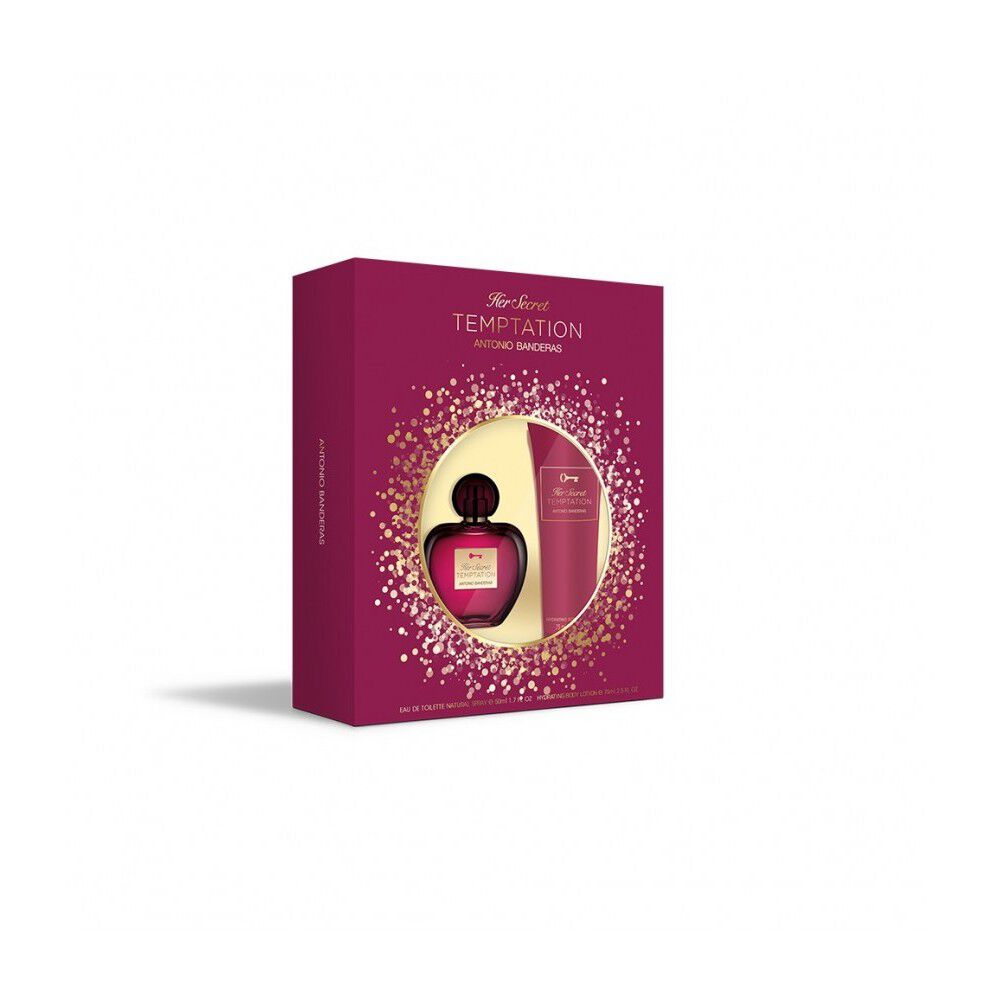 Her-Secret-Temptation-Eau-De-Toilette-50M+Hydr.Body-Lotion-75-mL-imagen-1