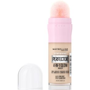 Base-4-En-1-Perfector-grlow-Fair-Ligrht-imagen