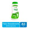 Talco-de-Pies-Polvo-80-grs-imagen