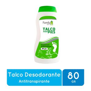 Talco-de-Pies-Polvo-80-grs-imagen