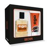Cologne-Brown-+-After-Shave-75ml-imagen
