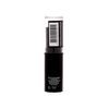 Disimulador-de-Ojeras-e-Imperfecciones-Barra-006-8-grs-imagen-2