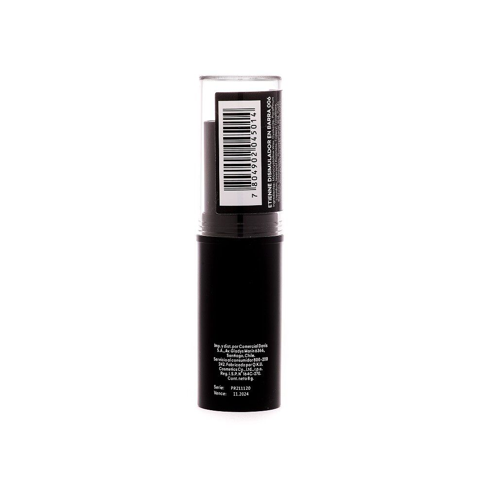 Disimulador-de-Ojeras-e-Imperfecciones-Barra-006-8-grs-imagen-2