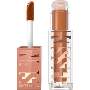 Sunkisser-Glow-Blush-Electric-Bronze-imagen