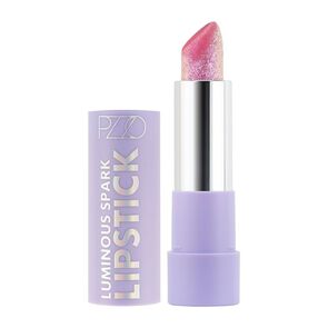 Lipstick-Luminous-Spark-Rose-Lips-imagen