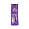Shampoo-Control-y-Definición-Rizos-Poderosos-350-mL-imagen-2