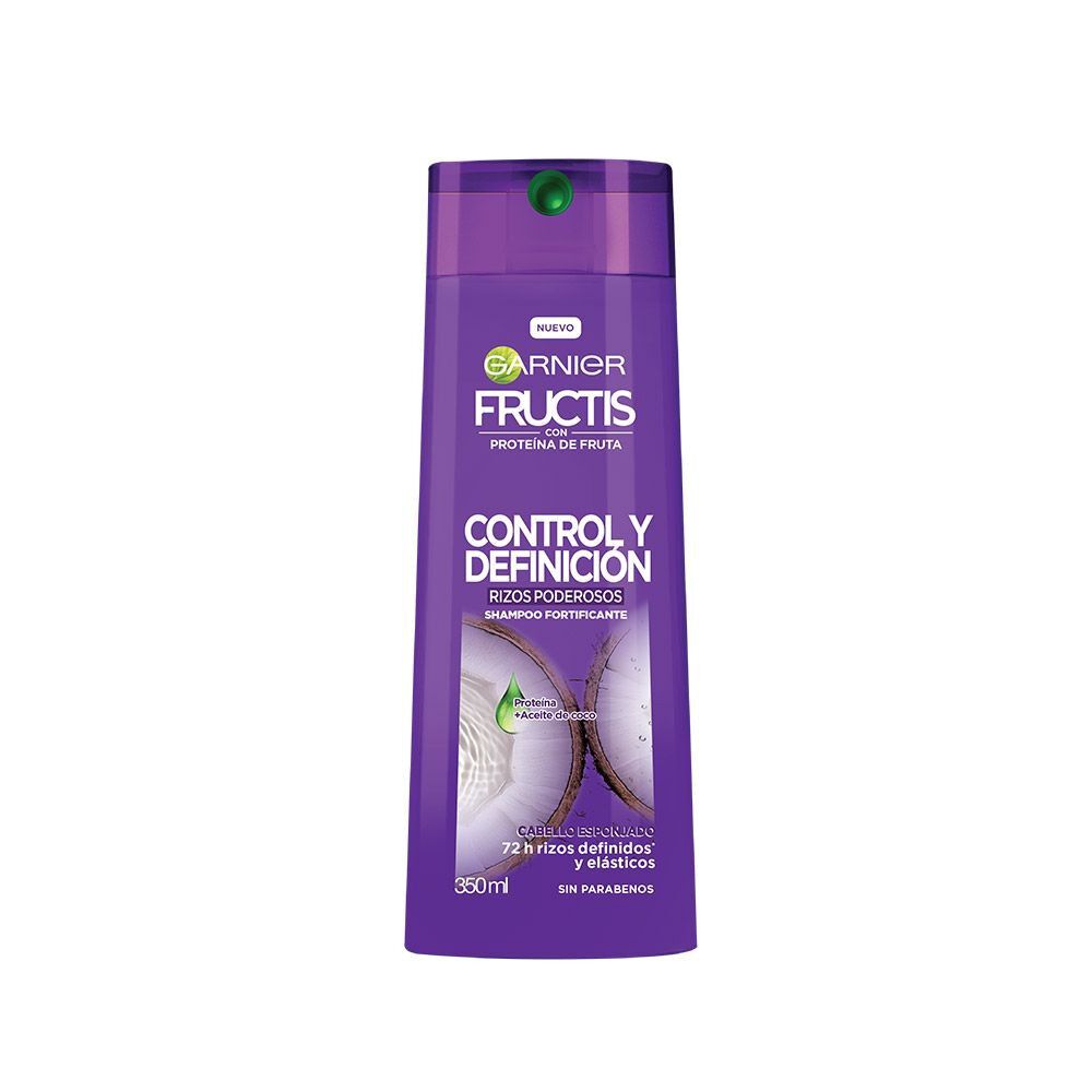 Shampoo-Control-y-Definición-Rizos-Poderosos-350-mL-imagen-2
