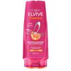 Acondicionador-Dream-liso-680ml-imagen