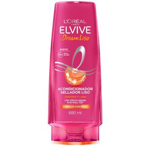 Acondicionador-Dream-liso-680ml-imagen