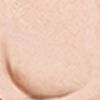 Base-Dream-Matte-Mousse-Nude-18grs-Light/Leger-4-imagen-2