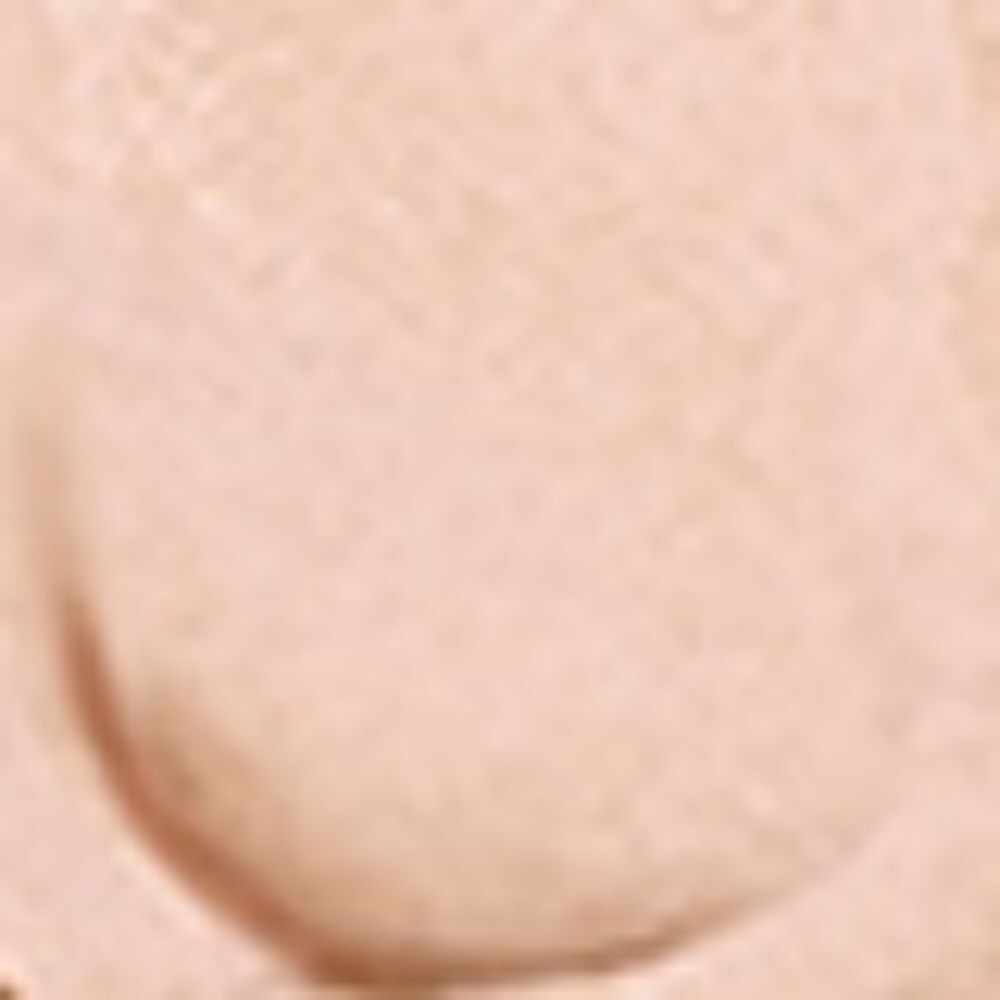Base-Dream-Matte-Mousse-Nude-18grs-Light/Leger-4-imagen-2